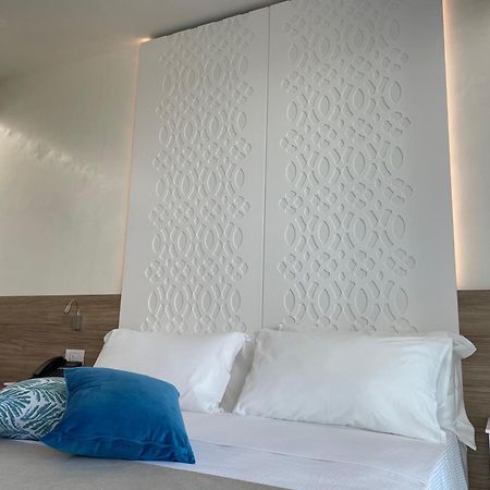 Marelive - Cdshotels Torre dell'Orso Exterior foto